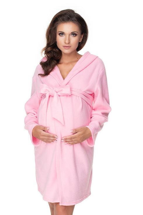 Bathro model 138228 PeeKaBoo